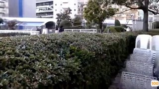 “你喜欢像妈妈一样的阿姨吗？”看到熟女AV被发现后向母亲中出性交