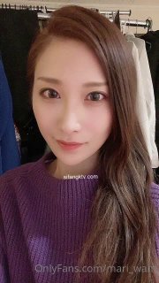 曼谷寻花06-18操人妖