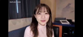 汉宫春晓61式图解梅花赋_日韩乱伦中文字幕一区二区三区_最新上传视频