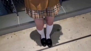 (2分钟科普下)久久99精品国产_哔哩哔哩_bilibili