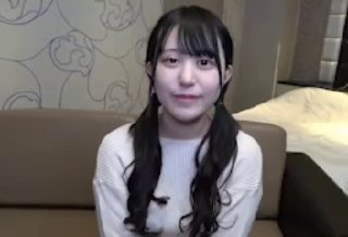 成人微视频城事- 高清在线观看