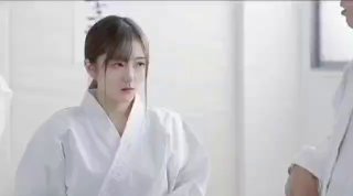 短片《成全动漫在线看免费》手机高清免费在线观看...