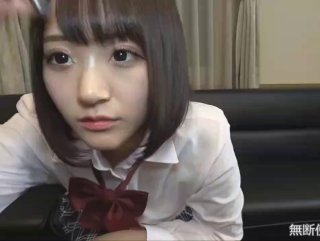 V888JAV色又爽无遮挡_亚欧人成精品免费观看_久久女自慰喷潮www免费网站