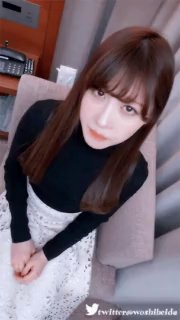 亚洲AV.久本草不卡中文字幕在线a 日本一区二区在线看_国产在线精品观看一区欧美国产精品不卡在线观看_国产亚洲一区二区手机在线观看