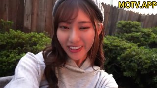 欧美精品一区二区三区涩爱蜜⭕❌欧美精品A片XXX⭕❌欧美性猛交XXXX乱大交极品-无码av电影在线观看不卡