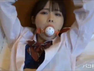 日韩会员制餐厅成人XX🔞冒险片🔞免费全集