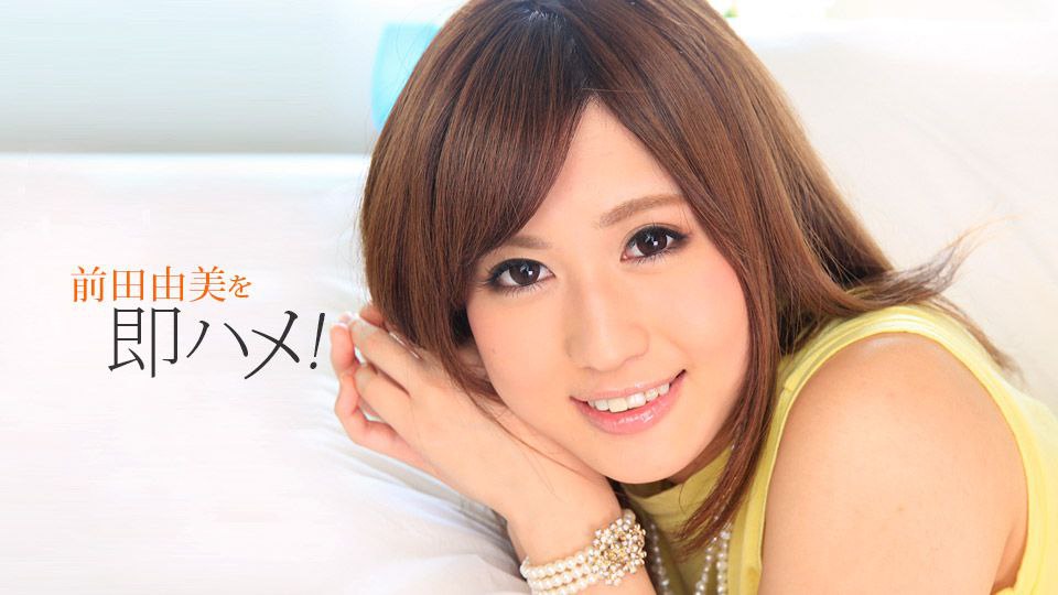 西瓜在线我就喜欢你18厘米的大鸡巴！好好吃好香！【完整版25分钟已上传下面】