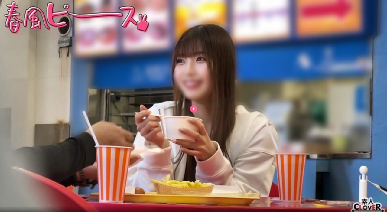 S1ガールズコレクションシリーズ_这里只有精品996re_免费观看